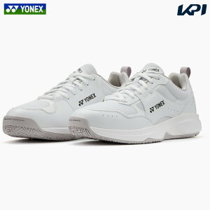 ���l�b�N�X YONEX �e�j�X�V���[�Y ���j�Z�b�N�X Pro-Move Classic �p���[�N�b�V���� �v�����[�u �N���V�b�N GC �I���j�E�N���[�R�[�g�p �󒍉���胂�f�� SHTPGY-011 2�����{�����\�聦�\��