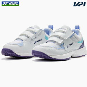 lbNX YONEX ejXV[Y WjA Pro-Move Jr p[NbV v[u WjA GC IjEN[R[gp SHTPJVG-063 2{\聦\
