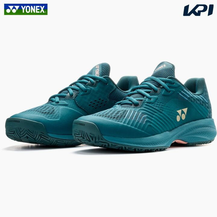楽天市場】ヨネックス YONEX テニスシューズ レディース SONICAGE 