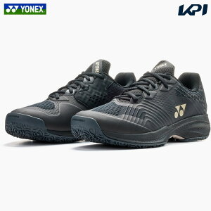 ���l�b�N�X YONEX �e�j�X�V���[�Y �����Y SONICAGE �p���[�N�b�V�����\�j�P�[�W ���� M GC �I���j�E�N���[�R�[�g�p SHTSCMG-185 2�����{�����\�聦�\��