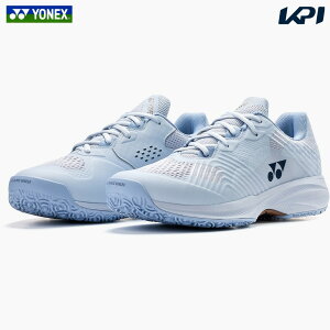 ���l�b�N�X YONEX �e�j�X�V���[�Y �����Y SONICAGE �p���[�N�b�V�����\�j�P�[�W ���� M GC �I���j�E�N���[�R�[�g�p SHTSCMG-429 2�����{�����\�聦�\��