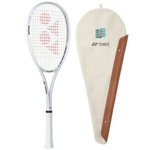 �u�ŒZ�����o�ׁv�y�K�b�g����H��0�~�Ή�����������z���l�b�N�X YONEX �\�t�g�e�j�X���P�b�g SOAR �\�A �t���[���̂� ��e�j�X �S�|�W�V�����Ή� ����p���f�� SOAR-1