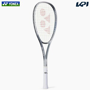 ���l�b�N�X YONEX �\�t�g�e�j�X���P�b�g VOLTRAGE 7V �{���g���C�W7V �v���`�i �t���[���̂� 02VR7V-695