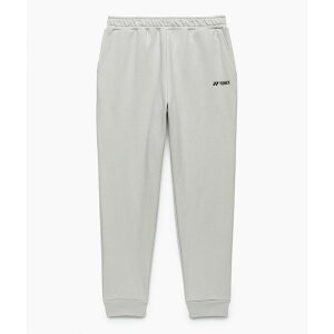 ���l�b�N�X YONEX �e�j�X�E�F�A ���f�B�[�X �E�B�����Y�X�E�F�b�g�p���c 37008 2026SS