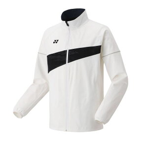 �y�㉺�Z�b�g�z���l�b�N�X YONEX �e�j�X�E�F�A �W���j�A �j�b�g�E�H�[���A�b�v�V���c×�W���K�[�p���c 50178J-60179J 2025SS