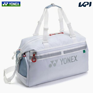 ���l�b�N�X YONEX �o�h�~���g���o�b�O�E�P�[�X �M�A���W�b�N �{�X�g���o�b�O MUSE BAG2626-011 4�����{�����\�聦�\��