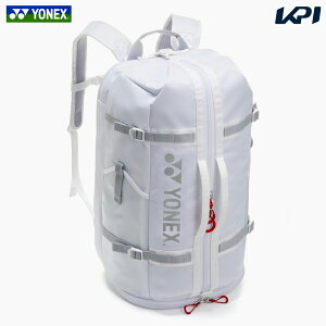 ���l�b�N�X YONEX �e�j�X�o�b�O�E�P�[�X �M�A���W�b�N �o�b�N�p�b�N MUSE BAG2628-011 4�����{�����\�聦�\��