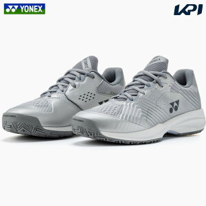 ���l�b�N�X YONEX �e�j�X�V���[�Y ���f�B�[�X SONICAGE �p���[�N�b�V���� �\�j�P�[�W �E�B���� AC �I�[���R�[�g�p SHTSCLA-017�u�G���g���[�ŃV���[���[�X�v���[���g�v