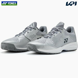 ���l�b�N�X YONEX �e�j�X�V���[�Y ���j�Z�b�N�X SONICAGE �p���[�N�b�V���� �\�j�P�[�W ���C�h AC �I�[���R�[�g�p SHTSCWA-017 4�����{�����\�聦�\��