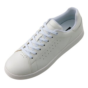 ���l�b�N�X YONEX �I�t�R�[�g�V���[�Y YY-BASELINE ���C���C�x�[�X���C�� SHW121