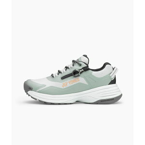 ���l�b�N�X YONEX �I�t�R�[�g�V���[�Y YY-GATTA LOW ���C���C �K�b�^ ���E SHW125