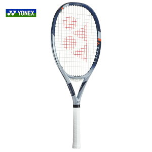 �y�K�b�g����H��0�~�Ή�����������z���l�b�N�X YONEX �d���e�j�X���P�b�g ASTREL 105 �A�X�g���� 105 03AST105-271 �t���[���̂�