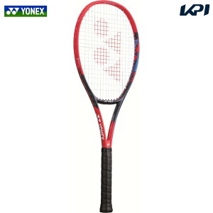 �y�K�b�g����H��0�~�z���l�b�N�X YONEX �d���e�j�X���P�b�g V�R�A 95 VCORE 95 07VC95 �t���[���̂�