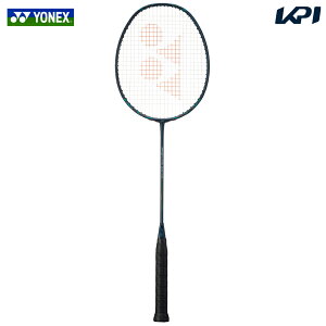 ���l�b�N�X YONEX �o�h�~���g�����P�b�g NANOFLARE 800 PRO �i�m�t���A 800 �v�� �t���[���̂� NF-800P-269