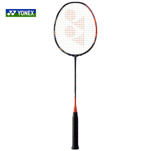 �w�����o�ׁx���l�b�N�X YONEX �o�h�~���g�����P�b�g �A�X�g���N�X77�v�� ASTROX 77 PRO �t���[���̂� AX77-P-752