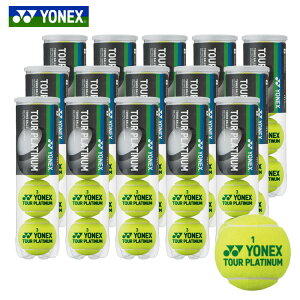 lbNX YONEX ejX{[ cA[v`i(4) (160/5_[X) TB-TPL4woׁx