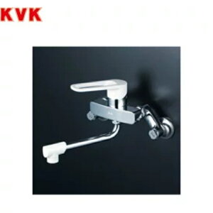 yʏ݌ɕiz KVK MSK110K VOo[
