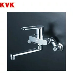 yʏ݌ɕiz KVK MSK110KT VOo[