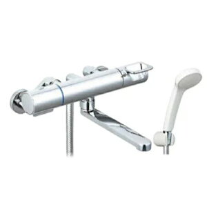 INAX N}[S T[X^bgtV[oX BF-KA145TSG