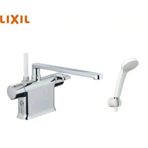 y݌ɗLzLIXIL BF-WM646TSG(300) NV V[oX T[X^bgEfbL^Cv ʒndl