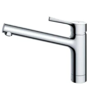 y݌ɗLzTOTO TKS05301J GGV[Y 䏊p VO t1 bLnh np