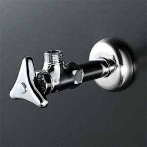 y݌ɂz KVK K6-P2 AO`~