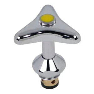 y݌ɗLzJN_C(KAKUDAI) h~㕔 907-003