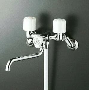 u݌ɗLv KVK KF100N2 ꎞ~t2nhV[