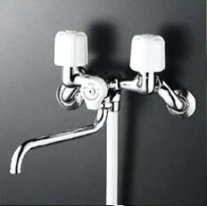 u݌ɗLv KVK KF30N2 2nhV[