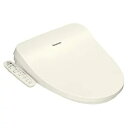 【在庫有り】パナソニック CH951SPF 温水便座 ビューティトワレ Panasonic パステルアイボリー