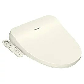 【在庫有り】パナソニック CH951SPF 温水便座 ビューティトワレ Panasonic パステルアイボリー
