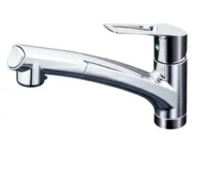 u݌ɗLv KVK KM5021T V[z[XtVOo[