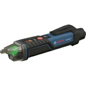 �u�݌ɗL��v BOSCH ���d�� GVD1000-17 �{�b�V��