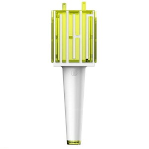 NCT OFFICIAL LIGHT STICK �����y�����C�g / 127 U DREAM