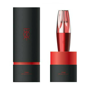 TVXQ (_N) -OFFCIAL FANLIGHT STICK yCg