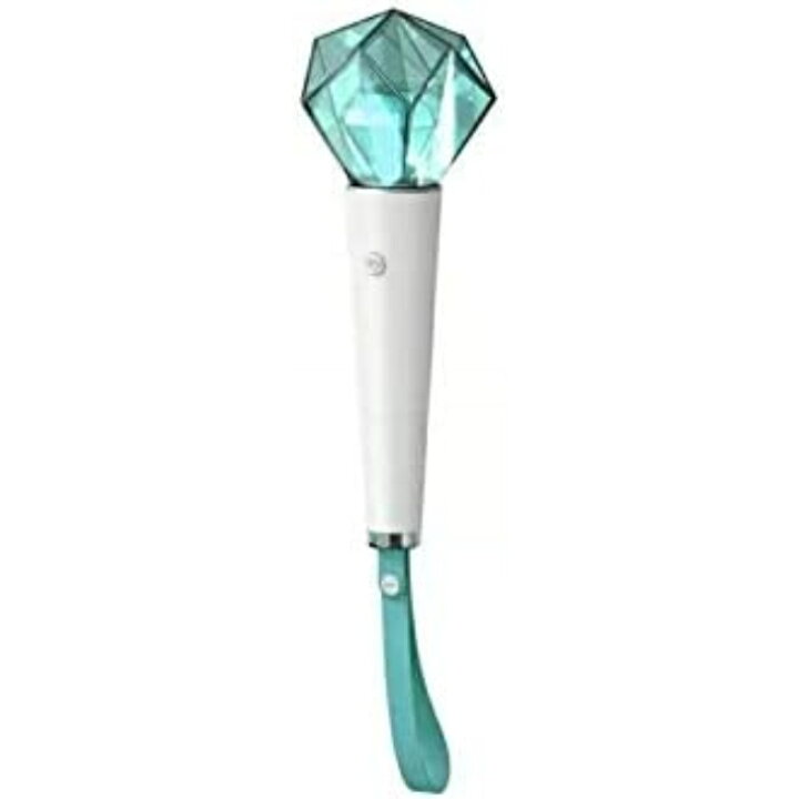 楽天市場】SHINee (シャイニー) -OFFICIAL FANLIGHT STICK 公式ペン 
