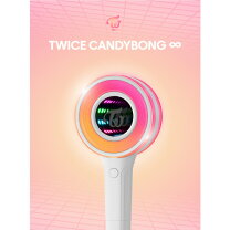 楽天市場】twice ペンライトの通販