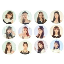 楽天市場】iz*one セットの通販