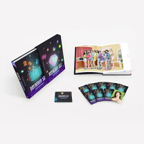 楽天市場】twice monographの通販
