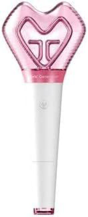楽天市場】少女時代 公式ペンライト SNSD GIRLS