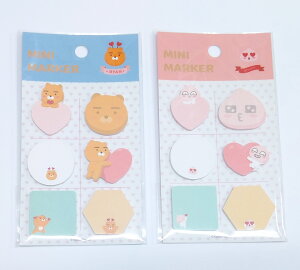 ~j}[J[ MINI MARKER 2I/ JJItY