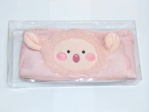 u[As[` oXwAoh ^[o tbgoh/ JJItY 