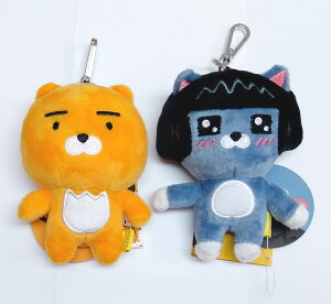 SgL[`F[ 2I ʂ l`/ JJItY