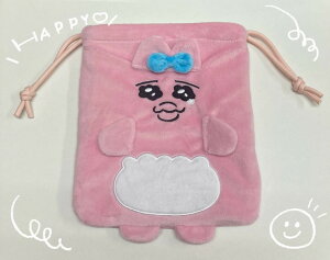 ς񂿂イ ς񂿂^|[`