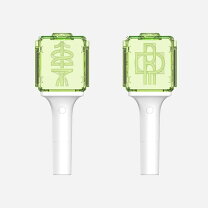 楽天市場】nct127 ペンライトの通販