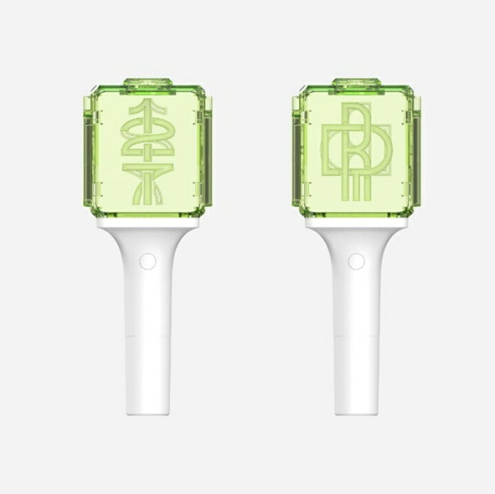 楽天市場】NCT 127 / NCT DREAM 公式ペンライト LIGHT STICK OFFICIAL 