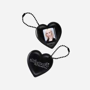 aespa - ID PHOTO HOLDER SET / 2024 2nd Concert [SYNK : PARALLEL LINE] OFFICIAL MD / GXp IDtHgz_[Zbg