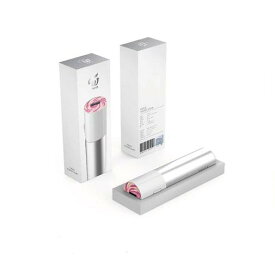 TWICE - POWER BANK / ONCE HALLOWEEN OFFICIAL GOODS 公式グッズ / モバイルバッテリー 充電器 パワーバンク