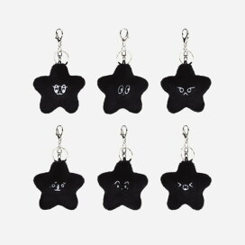 楽天市場】NCT127 - FANLIGHT CAP CHARM / 4TH TOUR 
