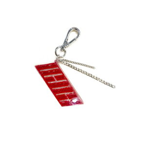 iKON KOLORFUL [�L�[�����O KEYRING]OFFICIAL GOODS �����O�b�Y / �A�C�R��